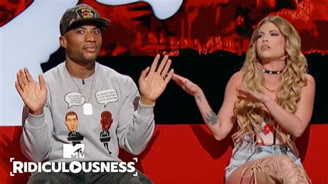 chanel and charlamagne beef|charlamagne and chanel.